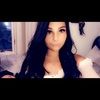 bellaroseex33
